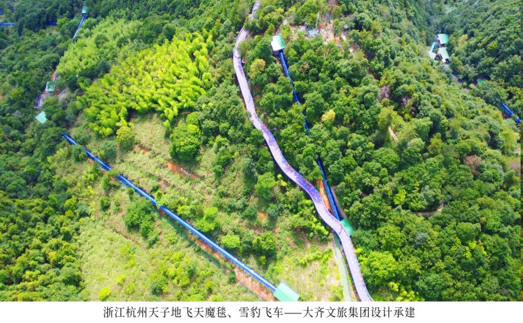 浙江杭州天子地飞天魔毯、雪豹飞车——大齐文旅集团设计承建1.jpg